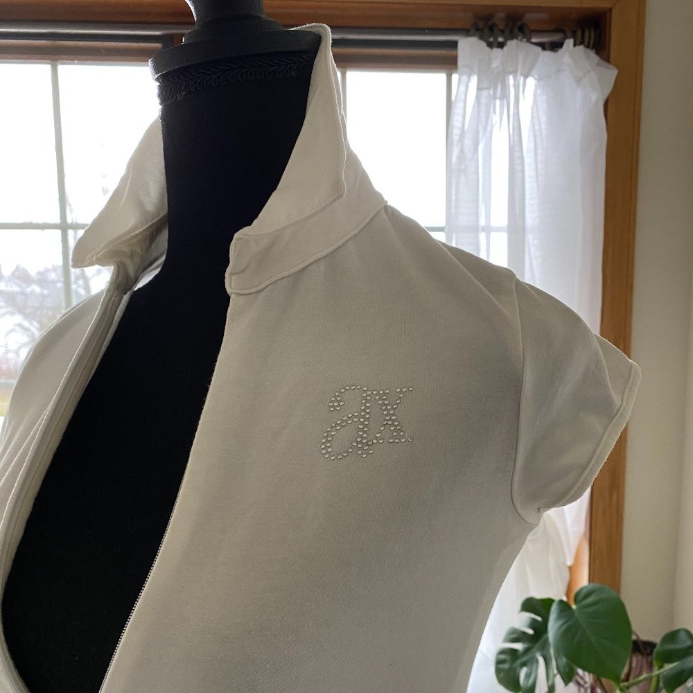 A/X (Armani Exchange)